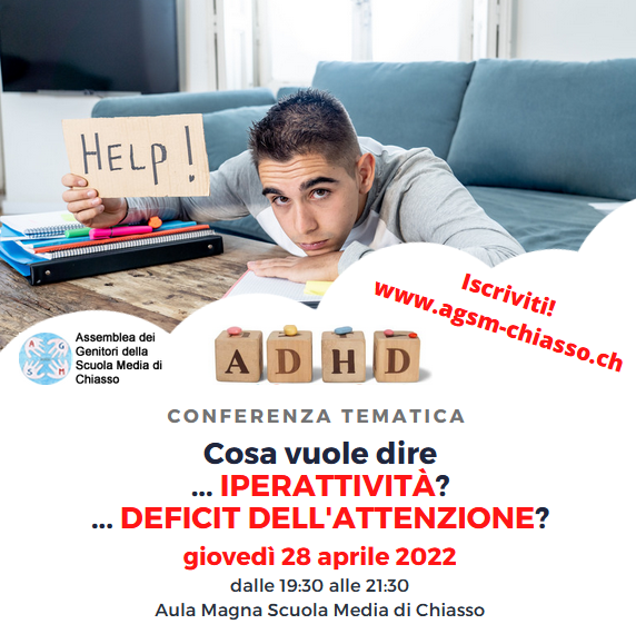 Ciclo di incontri per discutere di storie di ordinaria genitorialità