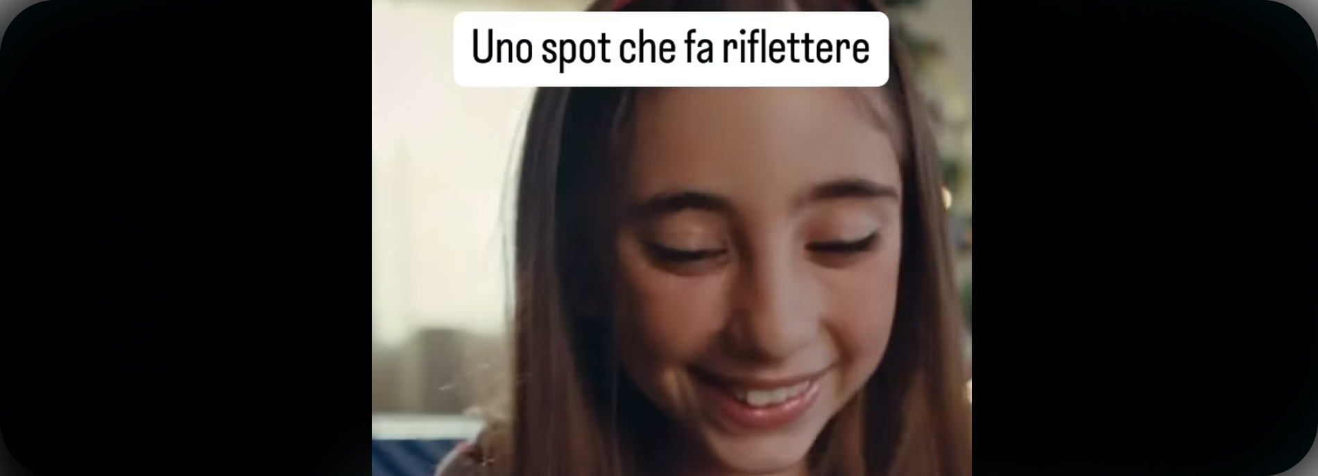 img1.png